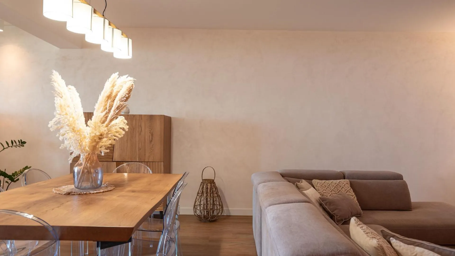 Apartmán Villa A Scafa Con Vista Mozzafiato Capo dʼOrlando